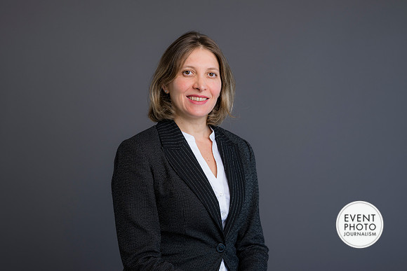 0189__11-6-24_Venture-Global-LNG-Alina-Zagaytova