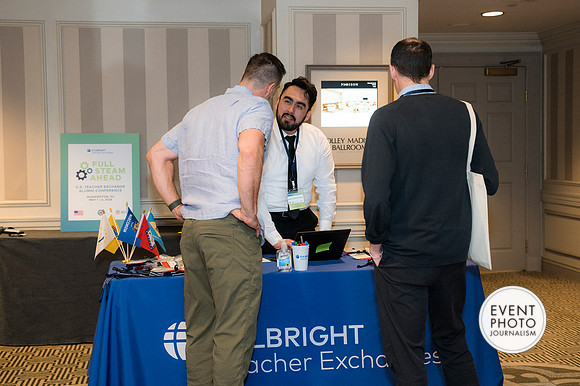 0030__5-1-24_IREX_US-Teacher-Exchange-Madison-Hotel-DC-Eventphotojournalism-event-Photographers