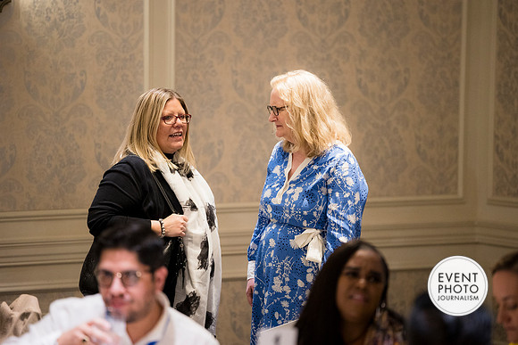 0455__2-7-25_IREX-Fulbright-2025-Global-Education-Symposium-Washington-DC-Le-Meridien-Hotel-Event-Photographers-Event-Photojournalism