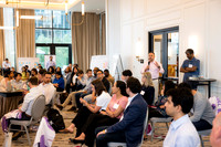 0014__6-5-24_Maritz-Pendry-Hotel-Wharf-DC-EventPhotojournalism-Conference-Meeting-Event-Photographers-Washington-DC