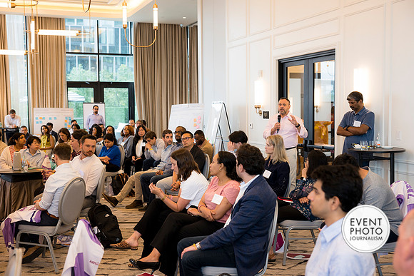 0014__6-5-24_Maritz-Pendry-Hotel-Wharf-DC-EventPhotojournalism-Conference-Meeting-Event-Photographers-Washington-DC