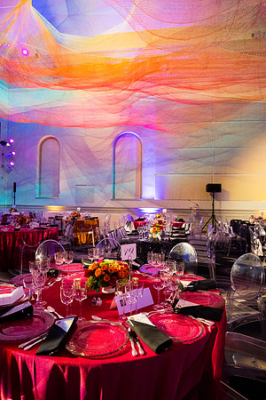 0112__10-28-24_WF-Event-Renwick-Gallery-Washington-DC-EventPhotojournalism-photographers