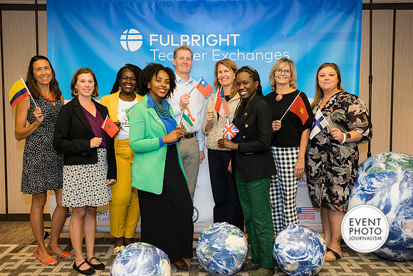 0557__9-27-24_IREX-Fulbright-Teacher-Exchange-Madison-Hotel-Washington-DC-EventPhotojournalism-photographers