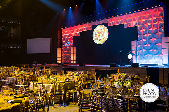 0011_5-9-24_NIHF-The-Anthem-Washington-DC-event-photographers-Eventphotojournalism