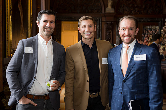 0082__9-21-22__Global-Talk-With-Jacob-Helberg-Anderson-House-Washington-DC-Event-Photojournalism-event-photography