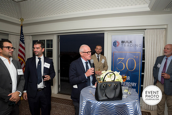 0266__9-19-24_Bulk-Trading-Hay-Adams-Hotel-Washington-DC-EventPhotojournalism-event-photographers