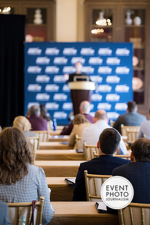 0842__9-24-22__Club-For-Growth-Foundation-Waldorf-Astoria-Hotel-Washington-DC-Event-Photojournalism-event-photography