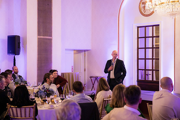 0137__3-5-25_Iron-Mountain-Data-Centers-Award-Dinner-St-Regis-Hotel-DC-Event-Photojournalism-photographers