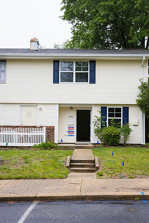 0348_5-22-25_Corvias-VIP-Military-Housing-Tour-Fort-Meade-Maryland-Event-Photojournalism