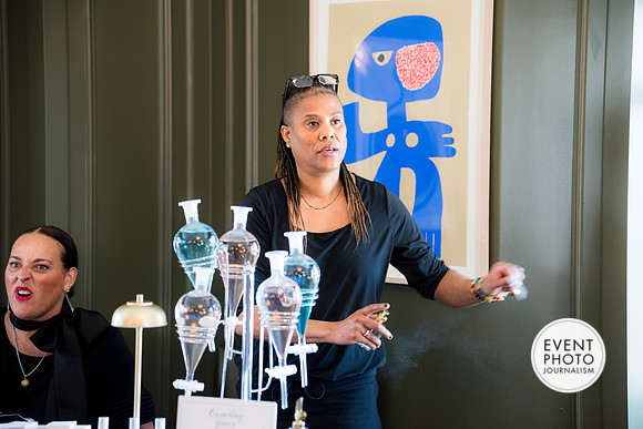 0125__5-2-25_Northwestern-Mutual-Women-in-Wealth-Neds-Social-Club-DC-Event-Photojournalism-photography