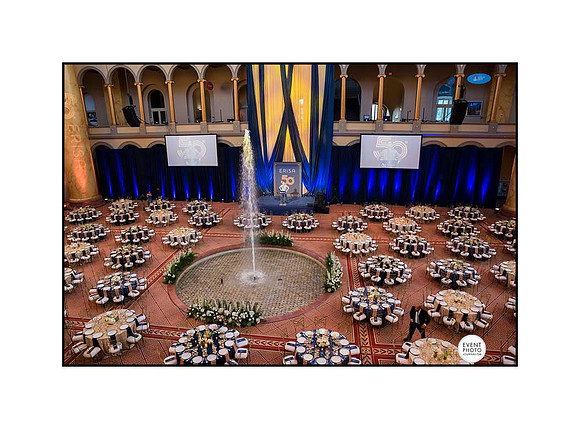 0217__9-12-24_ERISA-50th-Gala-National-Building-Museum-Washington-DC-EventPhotojournalism-event-photographers