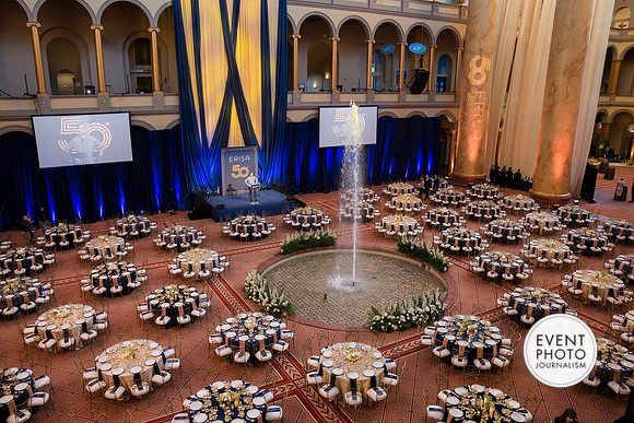 0225__9-12-24_ERISA-50th-Gala-National-Building-Museum-Washington-DC-EventPhotojournalism-event-photographers