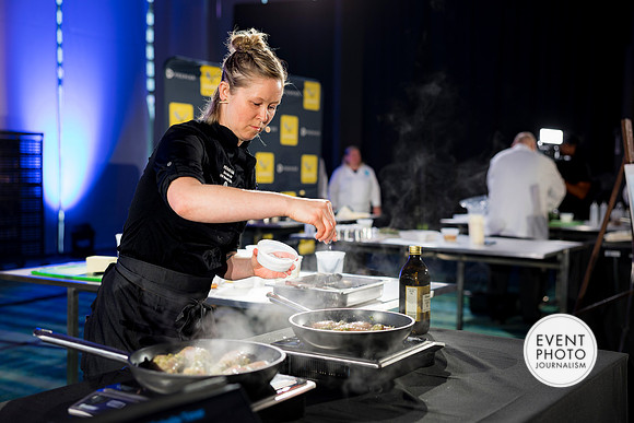 0118__7-16-25_Premier-Inc-Culinary-Gaylord-National-Harbor-Maryland_Event-Photojournalism-photography