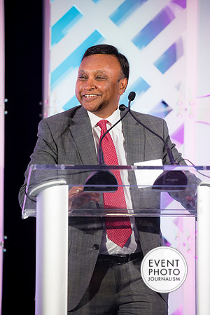 0398__6-20-24_Ernst-Young-LLP-Entrepreneur-of-The-Year-Award-Spy-Museum-Washington-DC-EventPhotojournalism-event-photographers