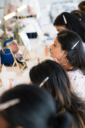 0498__4-24-25_Dior-Beauty-Event-DC-Pendry-Hotel-Event-Photojournalism-photography