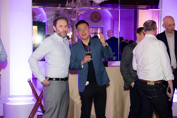 0354__3-5-25_Iron-Mountain-Data-Centers-Award-Dinner-St-Regis-Hotel-DC-Event-Photojournalism-photographers