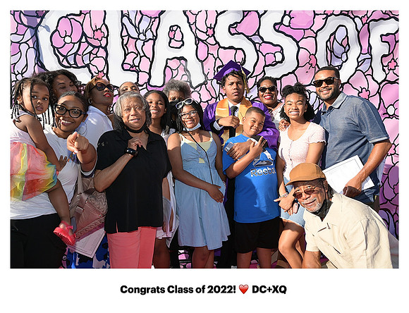 0042__6-18-22__Ron Brown College Preparatory