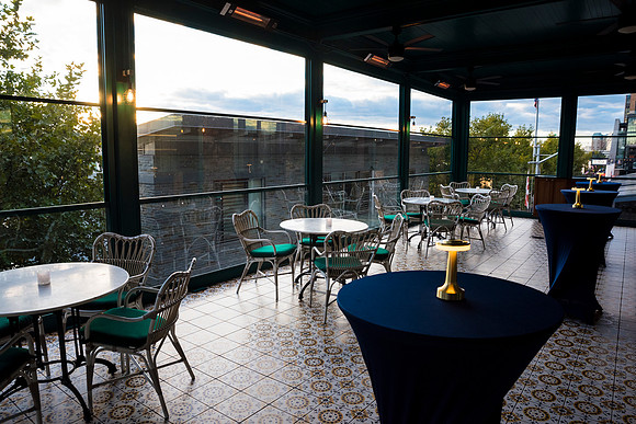 0006__10-16-24_Kirkland-Ellis-Del-Mar-Restaurant-Salmander-Hotel-Eventphotojournalism-Washington-DC-event-photographers