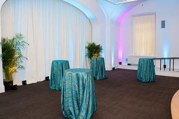 003_VIP__5-8-24-EVERNORTH-2024-Outcomes-Event-Washington-DC-National-Building-Museum-event-photographers-Eventphotojournalism