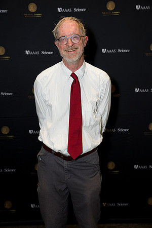 0126__6-5-25_AAAS-2025-Mani-L-Bhaumik-Breakthough-Award-Washington-DC-Event-Photojournalism-photography