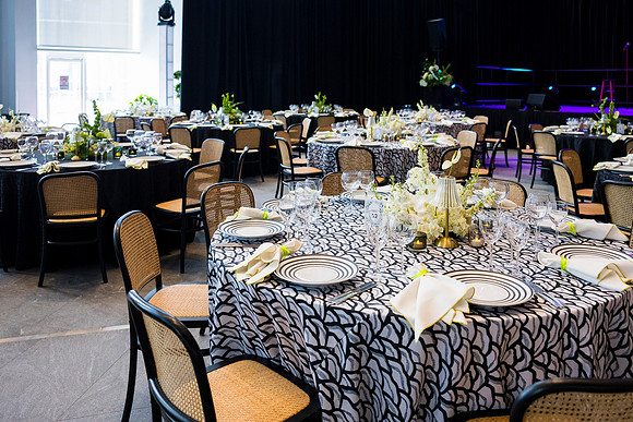 0177_7-24-25_MC&A-Room-Decor-Shoot_Capital-One-Hall-Tysons-Virginia-Event-Photojournalism-photography