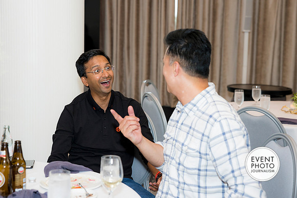 0320__6-5-24_Maritz-Pendry-Hotel-Wharf-DC-EventPhotojournalism-Conference-Meeting-Event-Photographers-Washington-DC