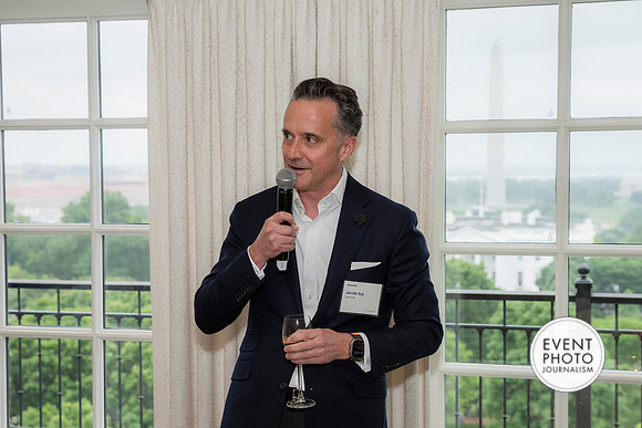 0172__5-14-24_Davis-Polk-Wardwell-LLP-The-Hay-Adams-Hotel-Washington-DC-EventPhotojournalism-photographers