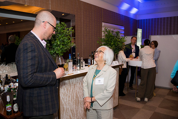 0443__5-13-25_Hyatt-Week-Park-Hyatt-Washington-DC-Event-Photojournalism-photography