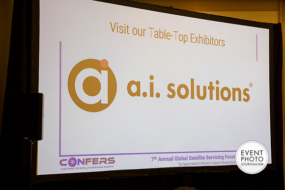 0187__11-14-24_CONFERS-7th-Annual-GSSF-EventPhotojournalism-Arlington-Virginia-Conference-Photographers