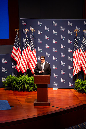 0145_5-1-24_HILL-and-Valley-US-Capitol-Eventphotojournalism-event-Photographers
