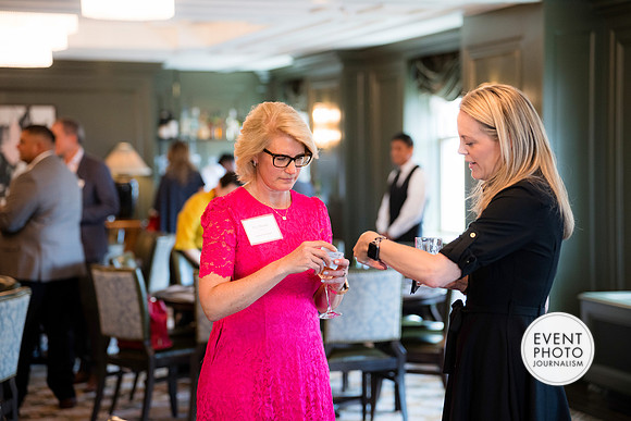 0200__5-2-25_Northwestern-Mutual-Women-in-Wealth-Neds-Social-Club-DC-Event-Photojournalism-photography