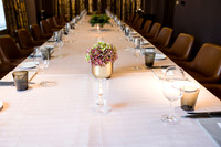 0014_10-1-24_Grunley-Construction-Company-Four-Seasons-Hotel-Washington-DC-EventPhotojournalism-event-photography