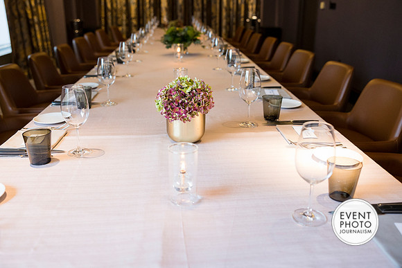0014_10-1-24_Grunley-Construction-Company-Four-Seasons-Hotel-Washington-DC-EventPhotojournalism-event-photography