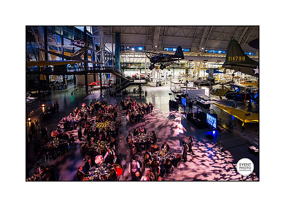 0557_10-11-22_NOBLIS-Retirement_Party-Udvar-Hazy-Center-EventPhotojournalism-event-photographers-Virginia