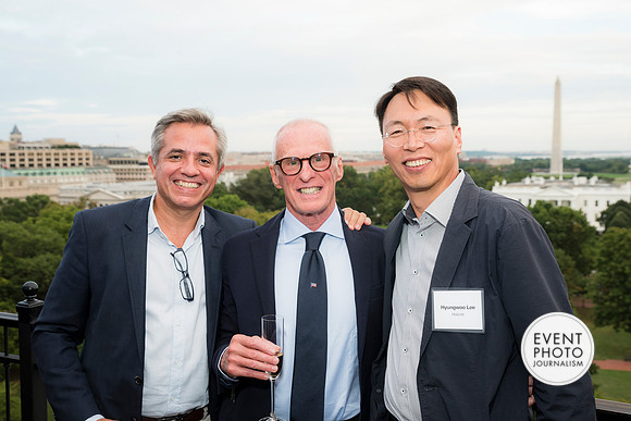 0118__9-19-24_Bulk-Trading-Hay-Adams-Hotel-Washington-DC-EventPhotojournalism-event-photographers
