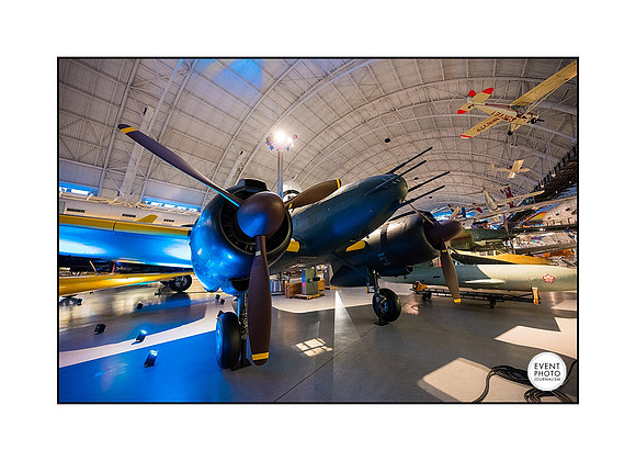 0128_10-11-22_NOBLIS-Retirement_Party-Udvar-Hazy-Center-EventPhotojournalism-event-photographers-Virginia