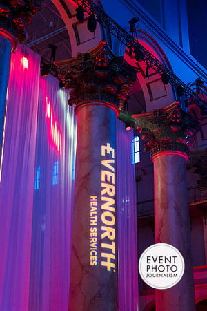 4817_5-8-24-EVERNORTH-2024-Outcomes-Event-Washington-DC-National-Building-Museum-event-photographers-Eventphotojournalism