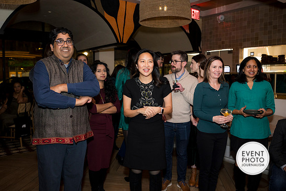 0136__12-5-24_Democracy-Fund-Holiday-Party-Planta-Cocina-Washington-DC-EventPhotojournalism-photographers