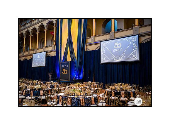 0111__9-12-24_ERISA-50th-Gala-National-Building-Museum-Washington-DC-EventPhotojournalism-event-photographers