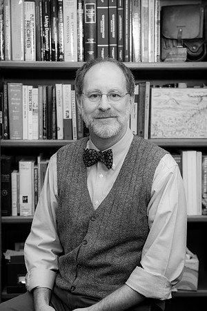 3812-19-24_USGS_David-Applegate-Professional-Headshot-Photographers-EventPhotojournalism-photography