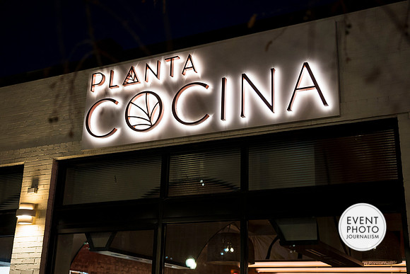0001__12-5-24_Democracy-Fund-Holiday-Party-Planta-Cocina-Washington-DC-EventPhotojournalism-photographers