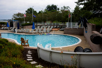 0017__7-31-25_Bain-&-Company_Summer-Offsite-Hyatt-Regency-Chesapeake-Bay-Event-Photojournalism