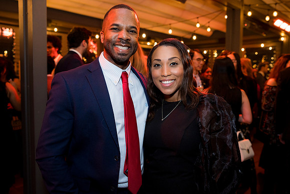 0198__12-13-24_Bain-Company-Holiday-Party-District-Winery-EventPhotojournalism-photography