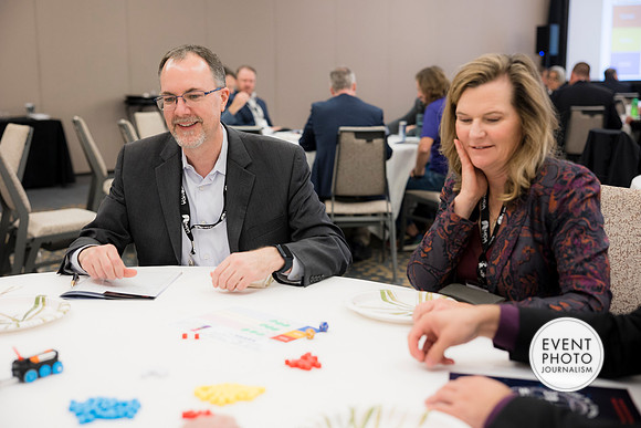 0251__11-14-24_CONFERS-7th-Annual-GSSF-EventPhotojournalism-Arlington-Virginia-Conference-Photographers