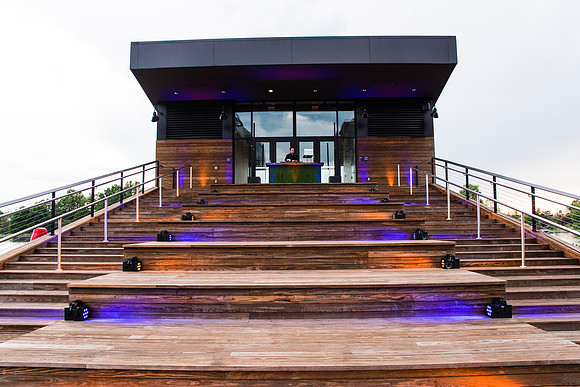 District-Wharf-DC-event-photographers-Washington-DC-Event-Photojournalism-photography_0020