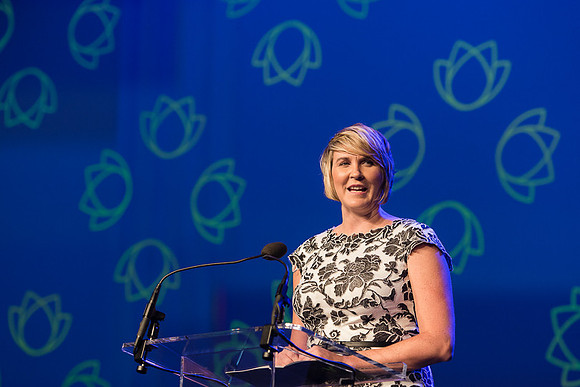 Gaylord-Maryland-National-Harbor-Conference-Convention-photographers__0111