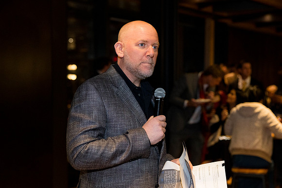 0293__12-13-24_Bain-Company-Holiday-Party-District-Winery-EventPhotojournalism-photography
