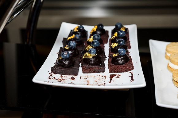 0274__10-16-24_Kirkland-Ellis-Del-Mar-Restaurant-Salmander-Hotel-Eventphotojournalism-Washington-DC-event-photographers