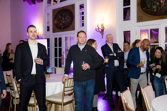 0317__3-5-25_Iron-Mountain-Data-Centers-Award-Dinner-St-Regis-Hotel-DC-Event-Photojournalism-photographers