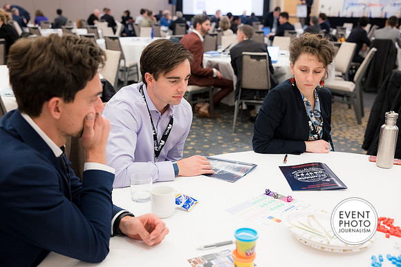 0232__11-14-24_CONFERS-7th-Annual-GSSF-EventPhotojournalism-Arlington-Virginia-Conference-Photographers